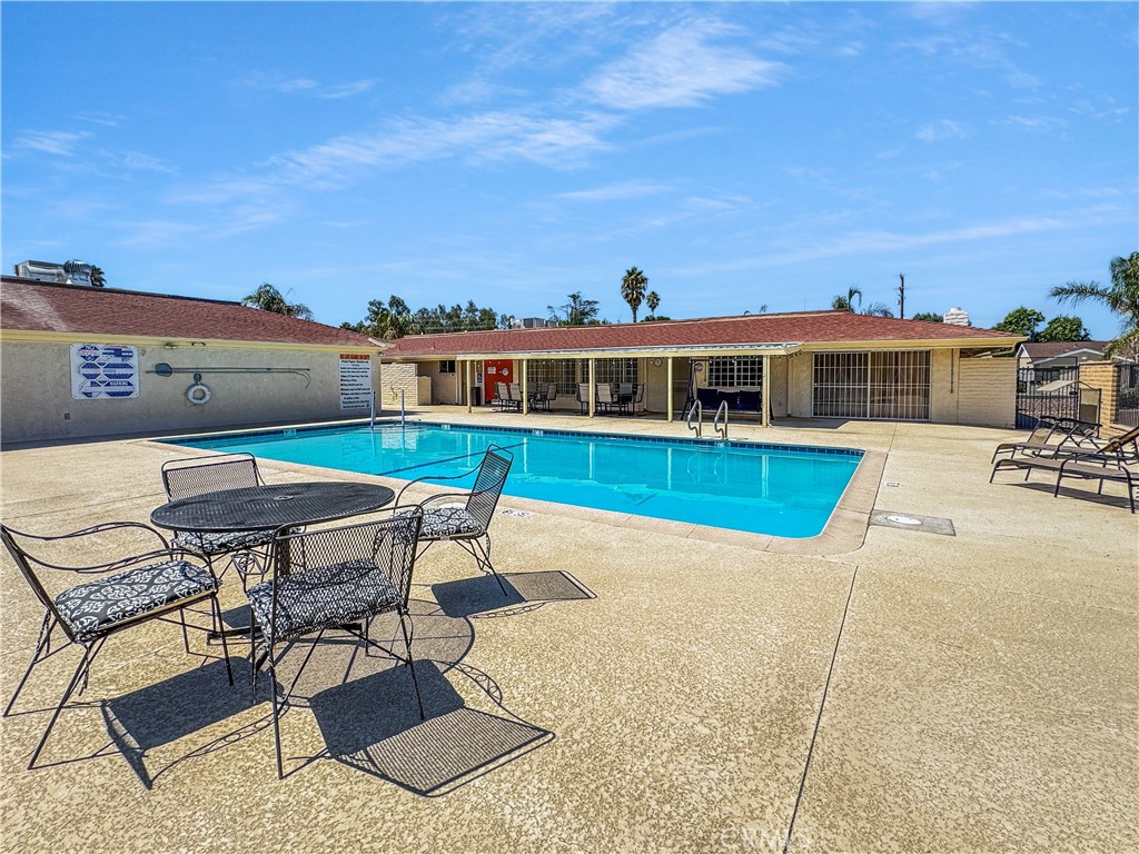 2216 El Toro Circle