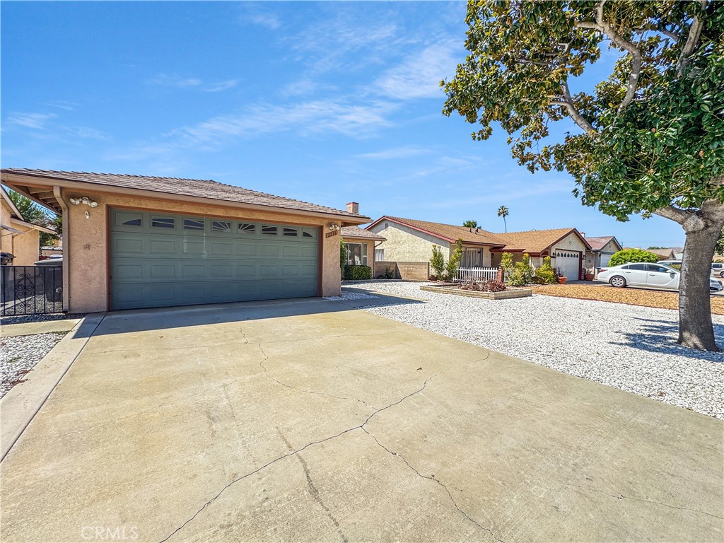 2216 El Toro Circle