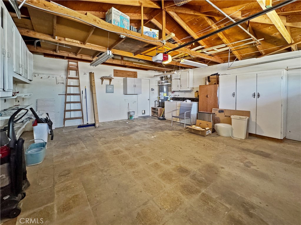 2216 El Toro Circle