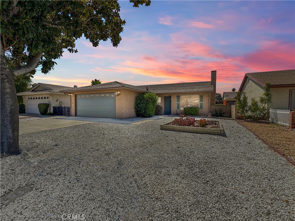 2216 El Toro Circle