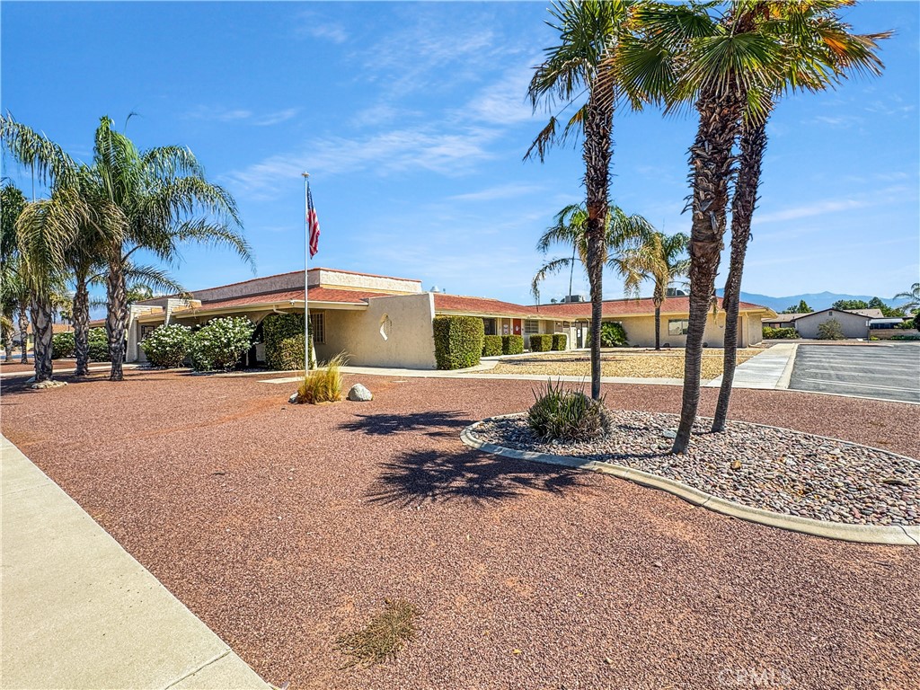 2216 El Toro Circle