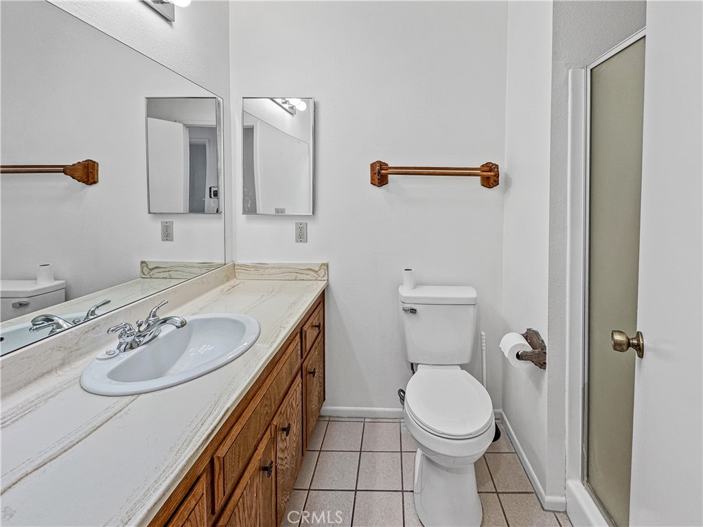 2216 El Toro Circle