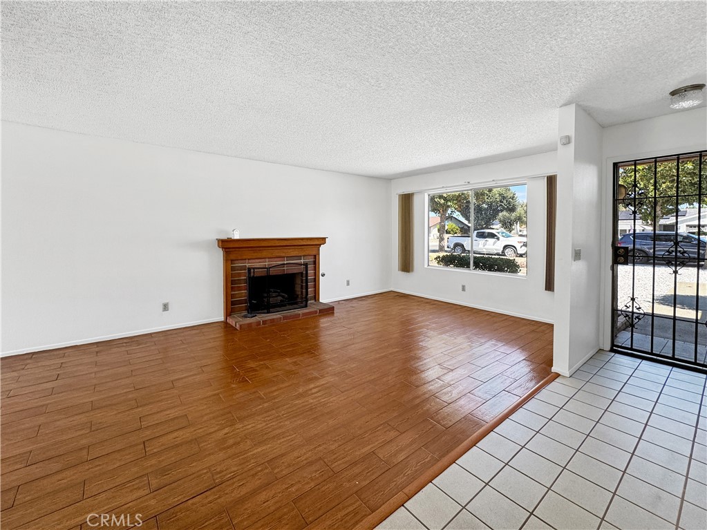 2216 El Toro Circle