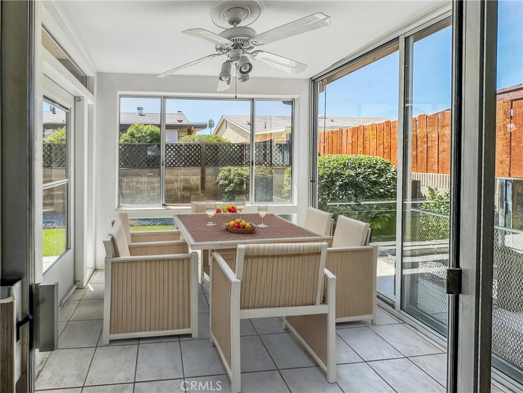 2216 El Toro Circle