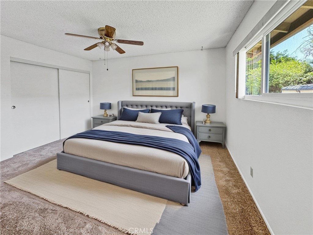 2216 El Toro Circle