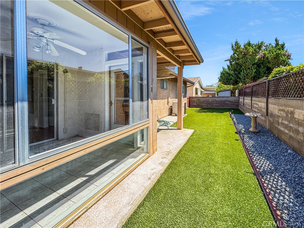 2216 El Toro Circle