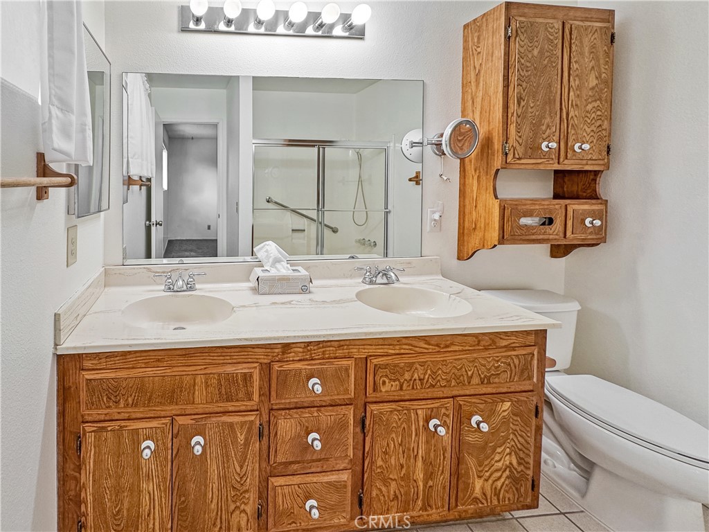 2216 El Toro Circle