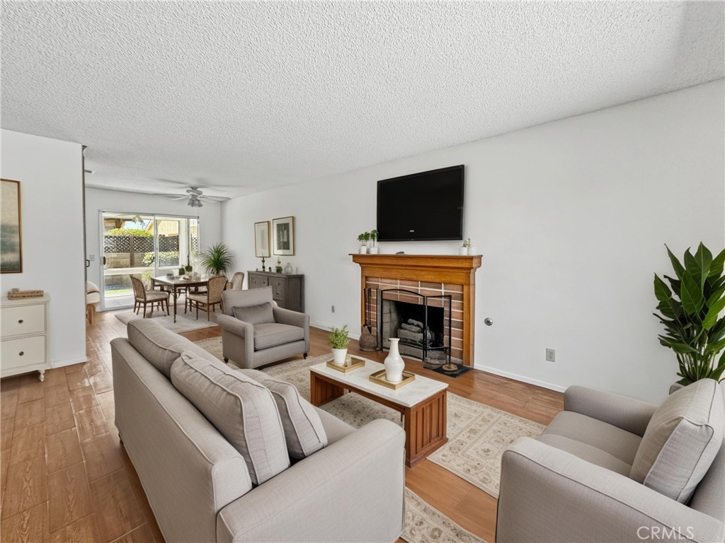 2216 El Toro Circle