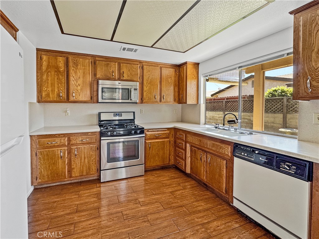 2216 El Toro Circle