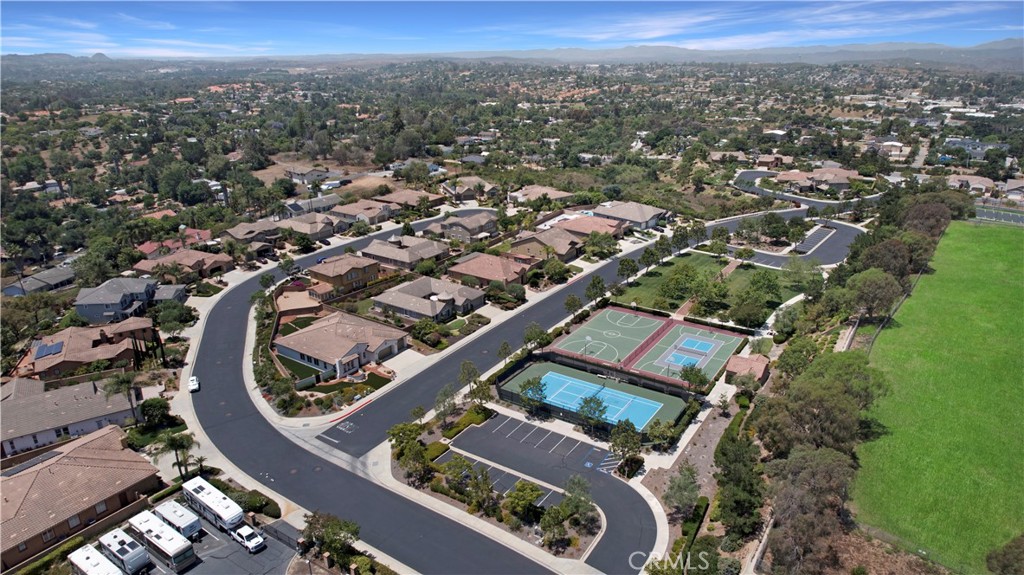 2025 James Gaynor Street