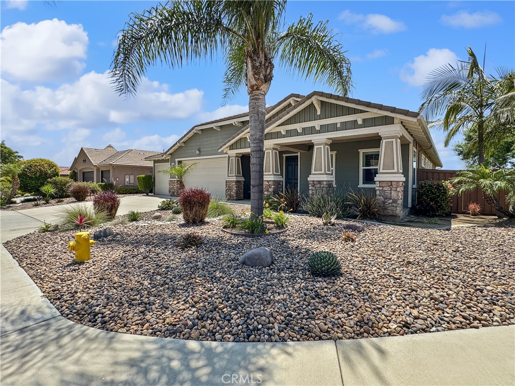 2025 James Gaynor Street