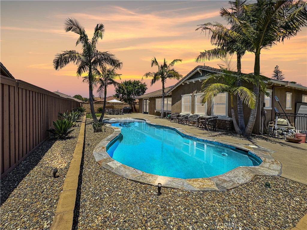 2025 James Gaynor Street