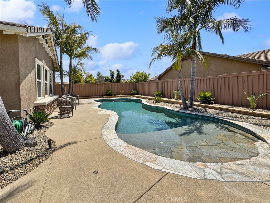 2025 James Gaynor Street