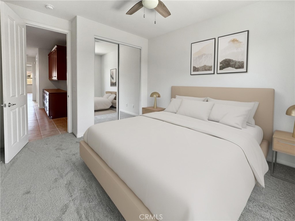 2025 James Gaynor Street