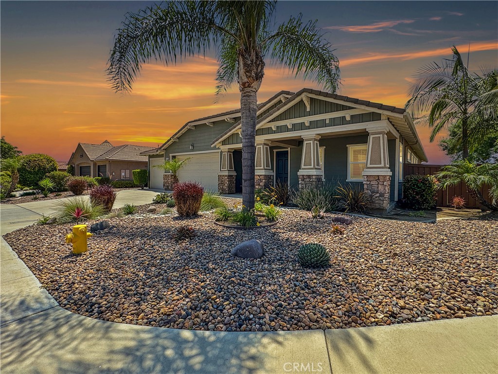 2025 James Gaynor Street