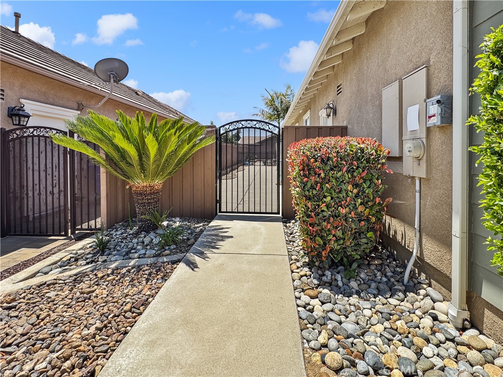 2025 James Gaynor Street