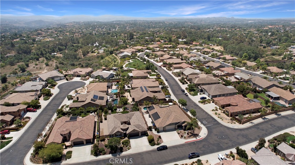 2025 James Gaynor Street