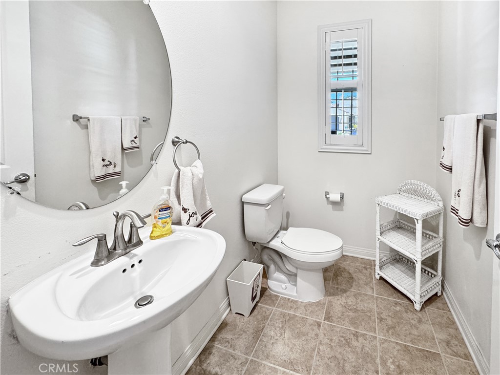 2025 James Gaynor Street