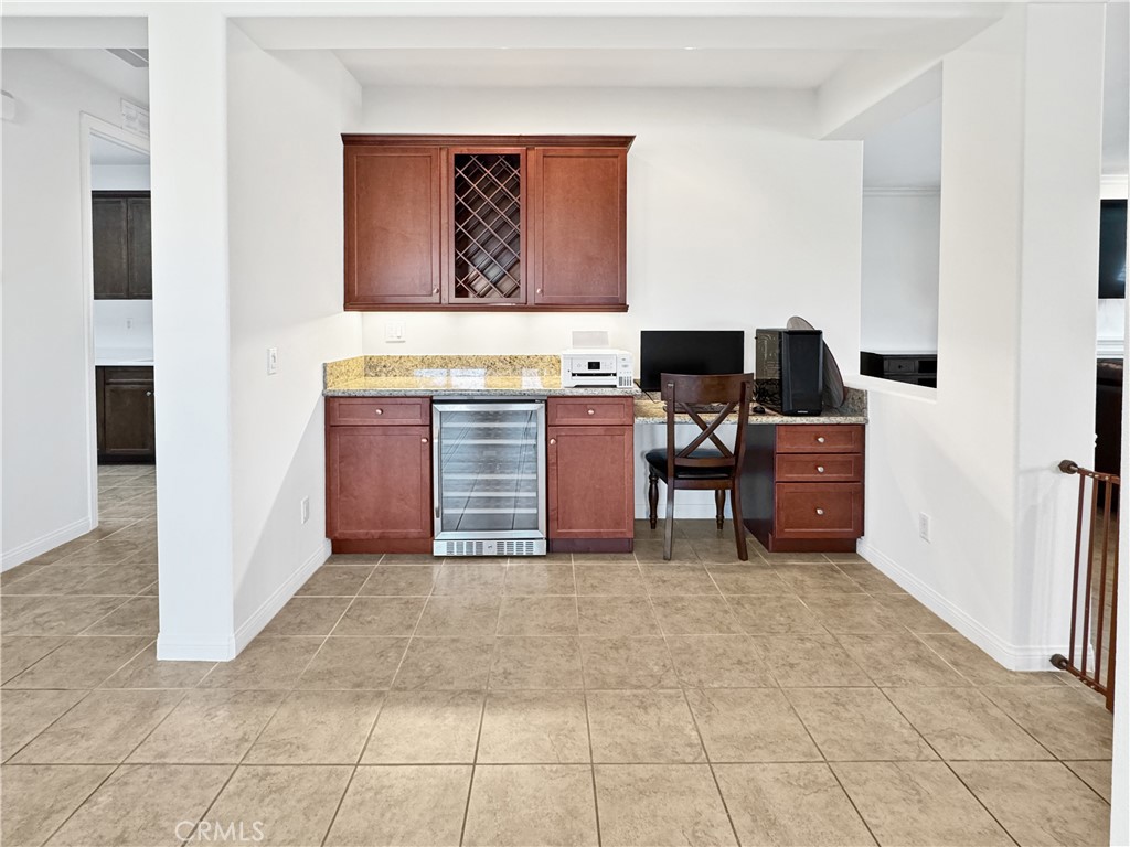 2025 James Gaynor Street