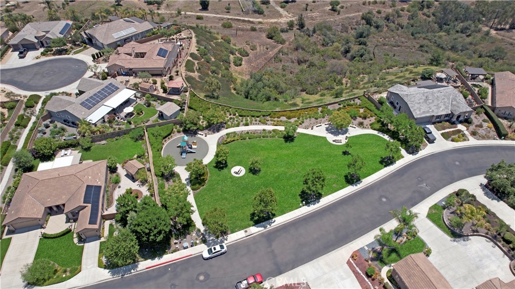 2025 James Gaynor Street