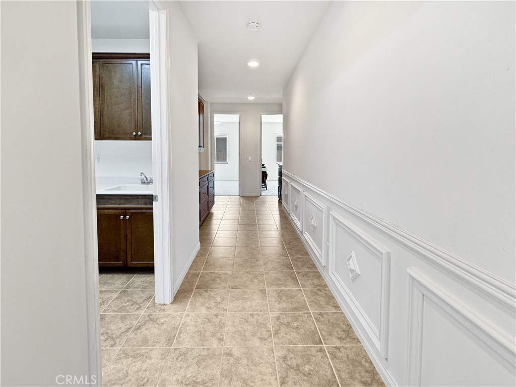 2025 James Gaynor Street