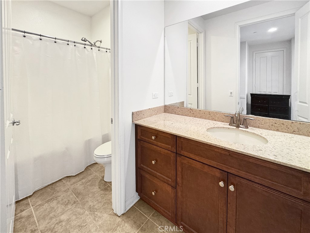 2025 James Gaynor Street