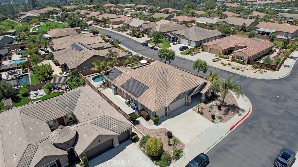 2025 James Gaynor Street