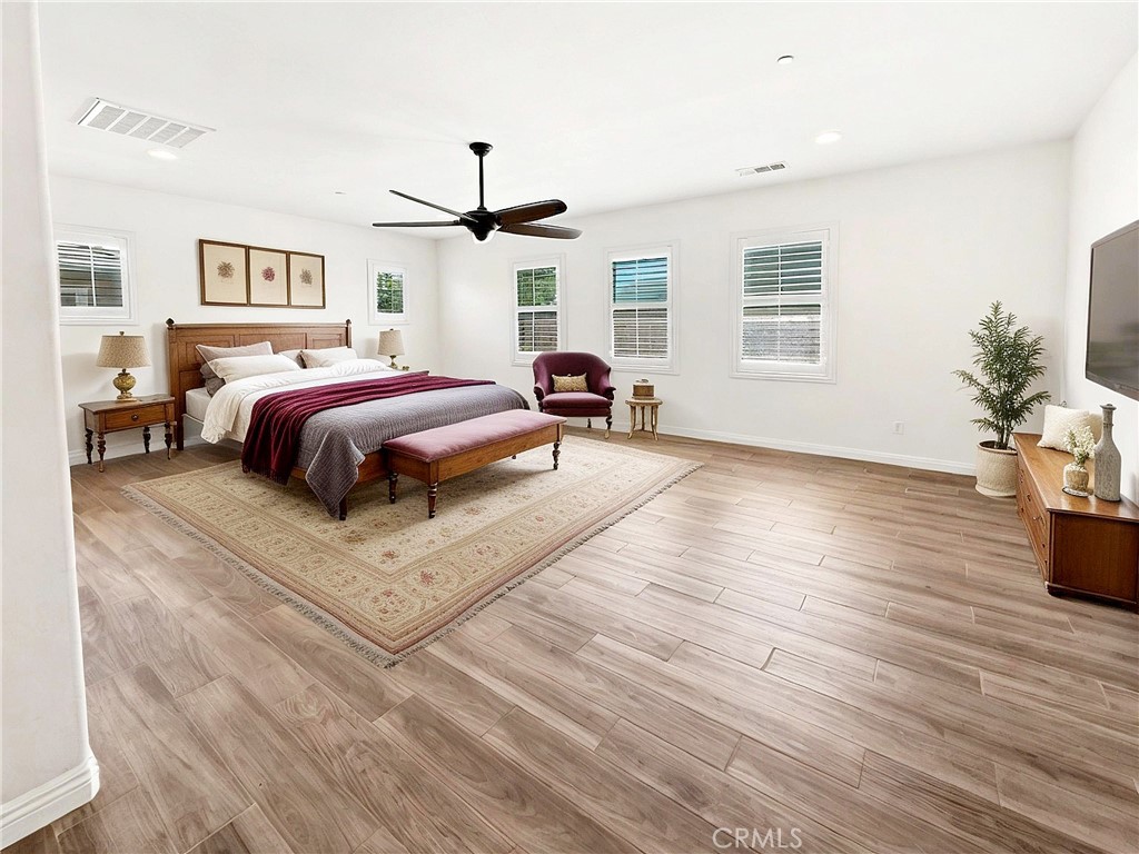 2025 James Gaynor Street