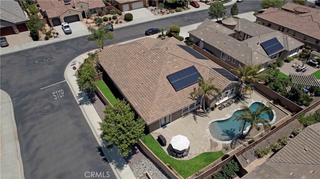 2025 James Gaynor Street