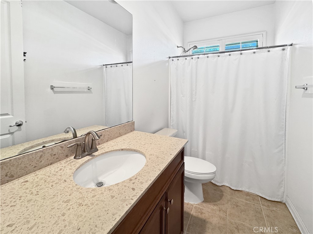 2025 James Gaynor Street