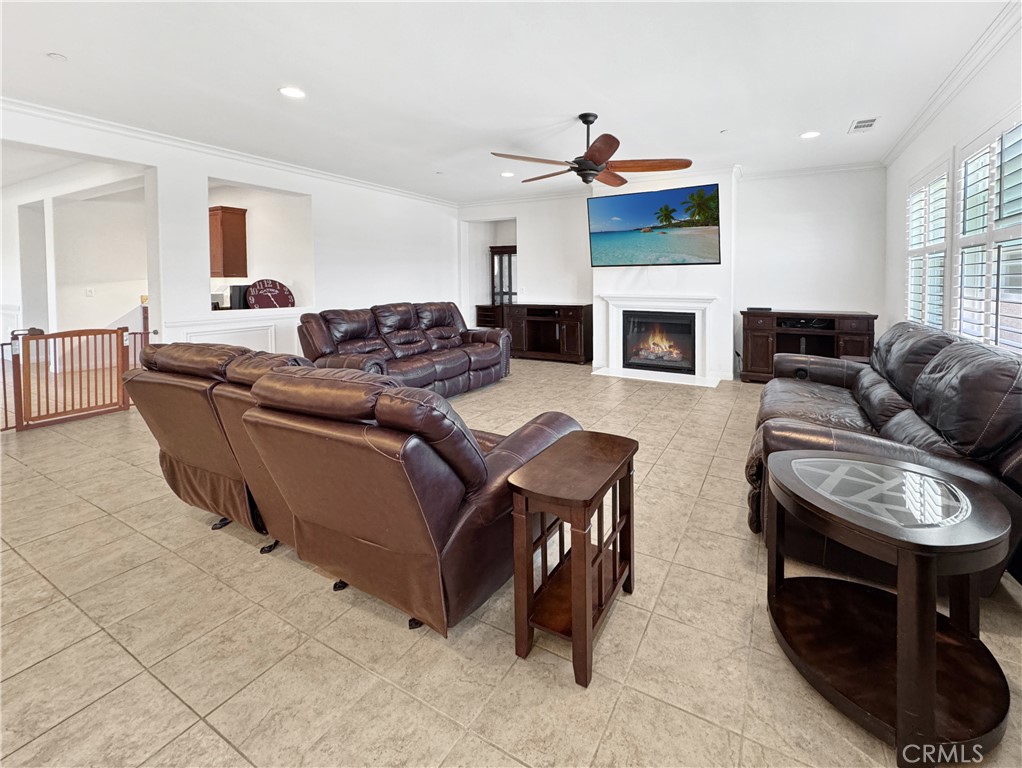 2025 James Gaynor Street