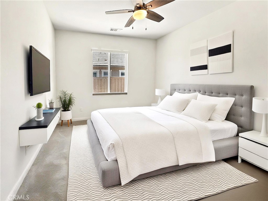 2025 James Gaynor Street