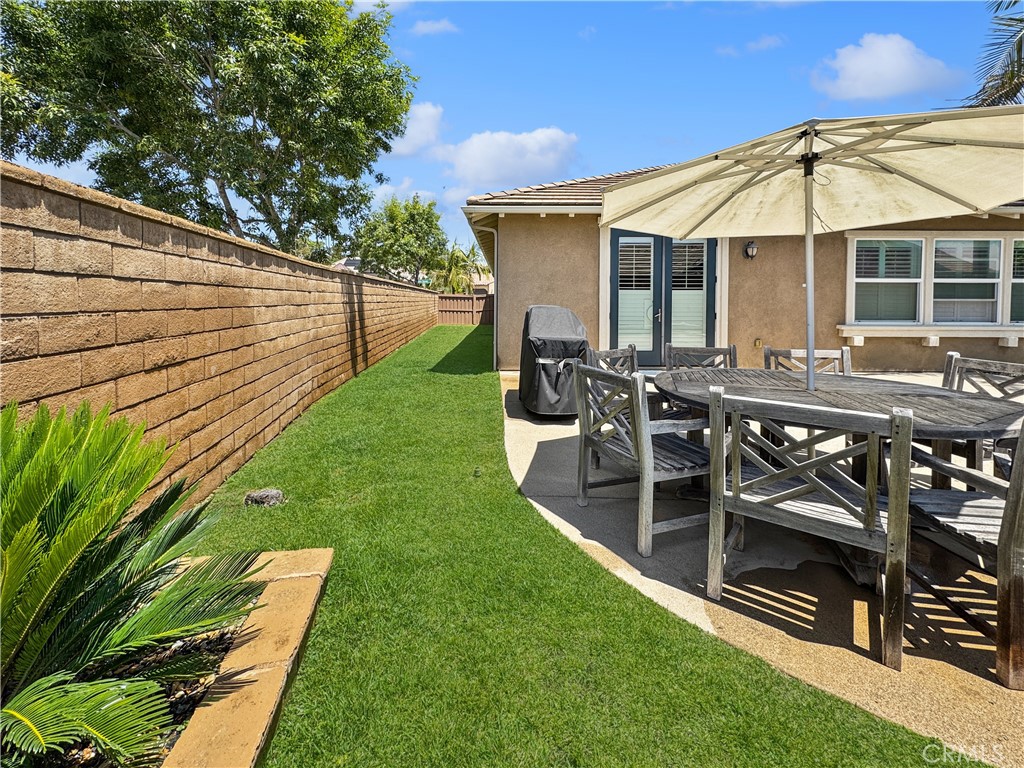 2025 James Gaynor Street