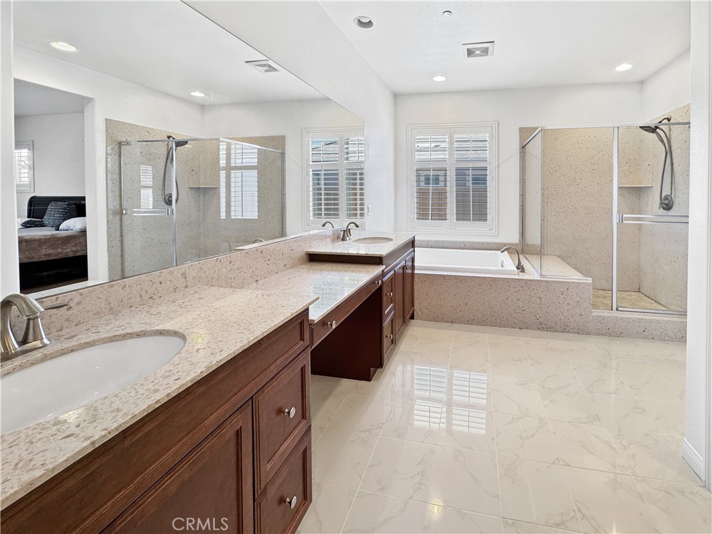 2025 James Gaynor Street