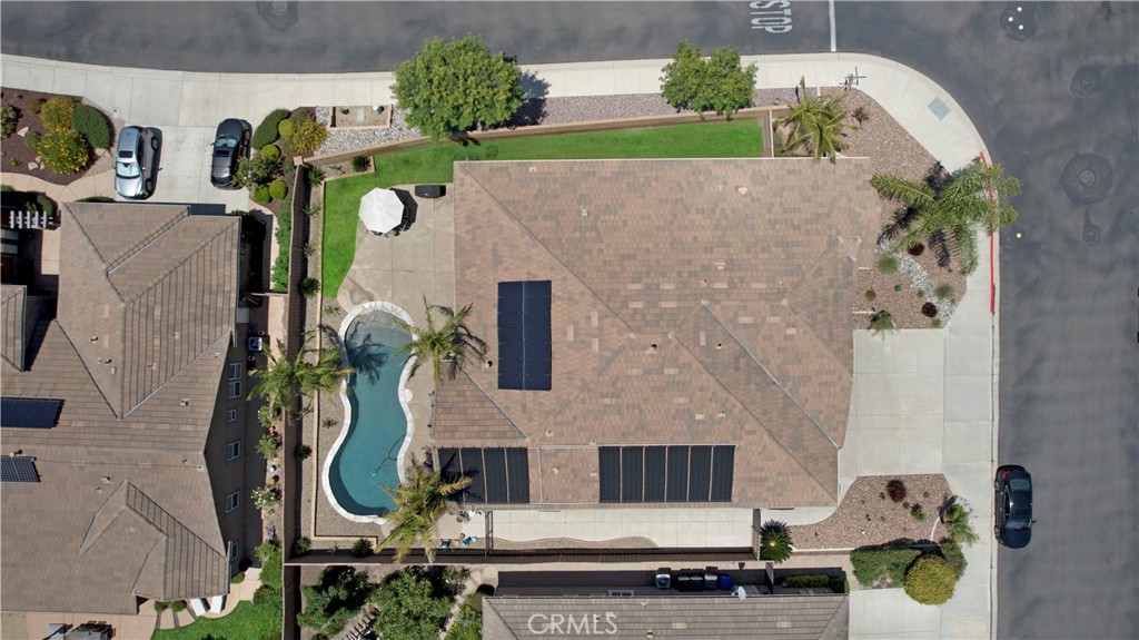 2025 James Gaynor Street