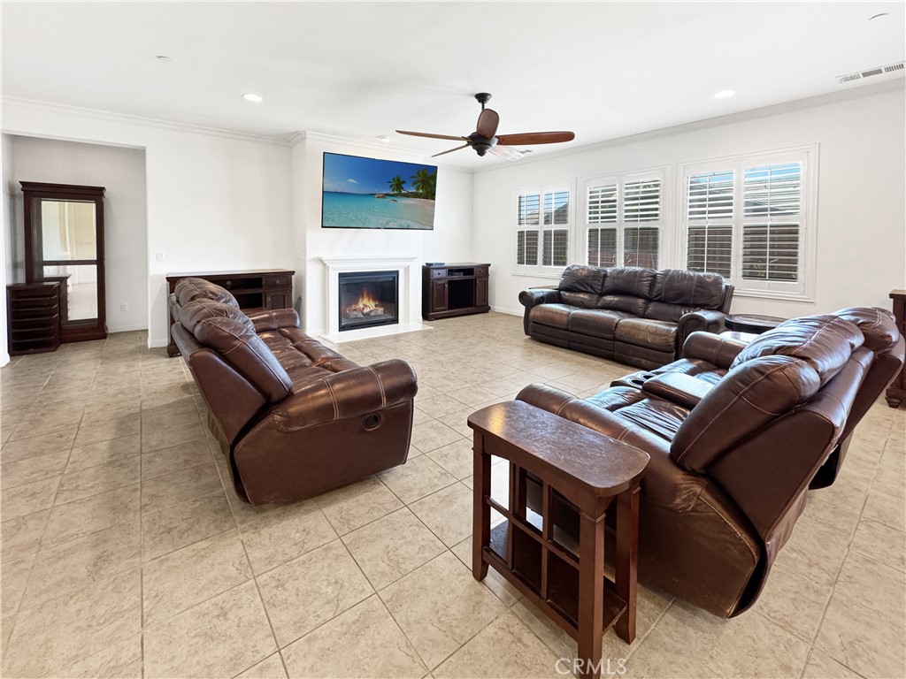 2025 James Gaynor Street