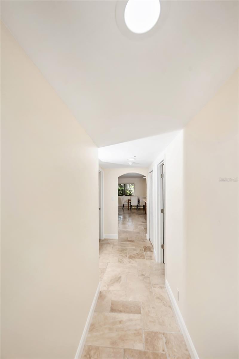 36750 US HIGHWAY 19 N #24-103