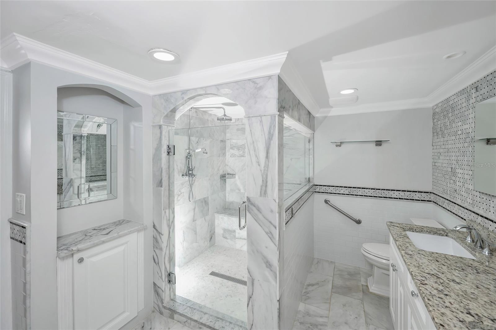 36750 US HIGHWAY 19 N #24-103