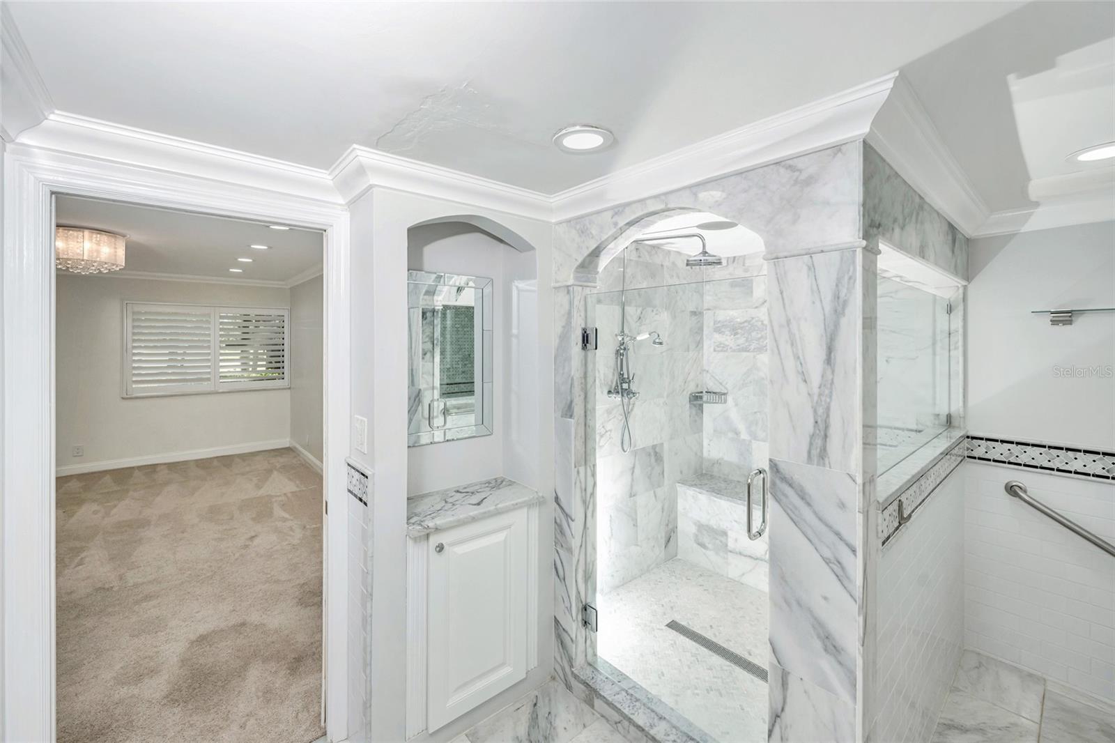 36750 US HIGHWAY 19 N #24-103