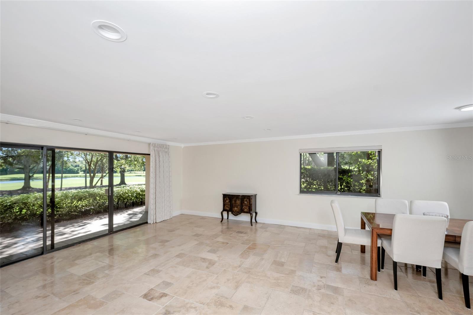 36750 US HIGHWAY 19 N #24-103