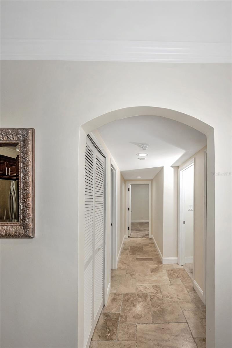 36750 US HIGHWAY 19 N #24-103