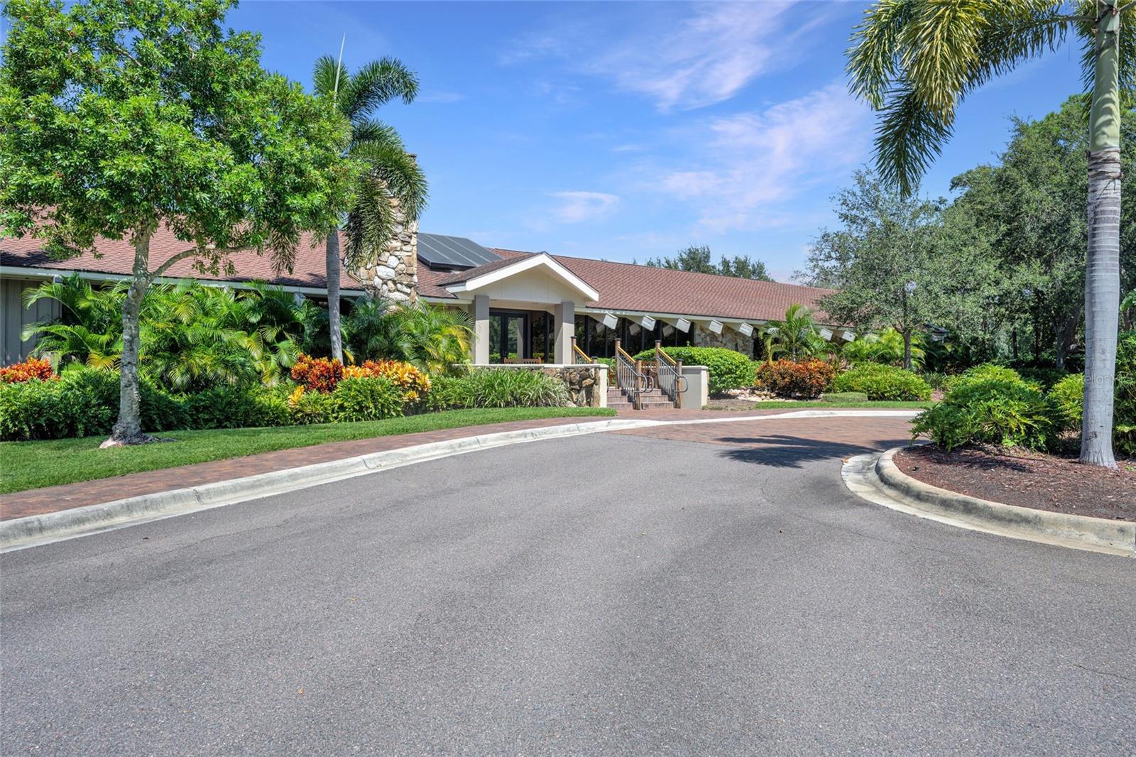 36750 US HIGHWAY 19 N #24-103