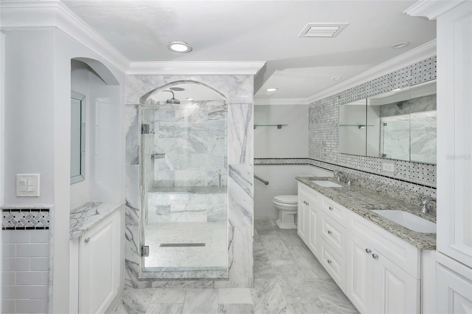 36750 US HIGHWAY 19 N #24-103