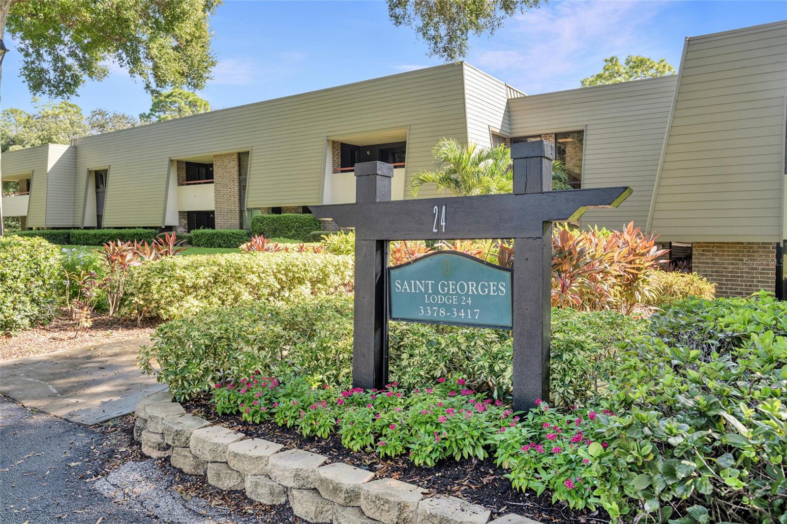 36750 US HIGHWAY 19 N #24-103