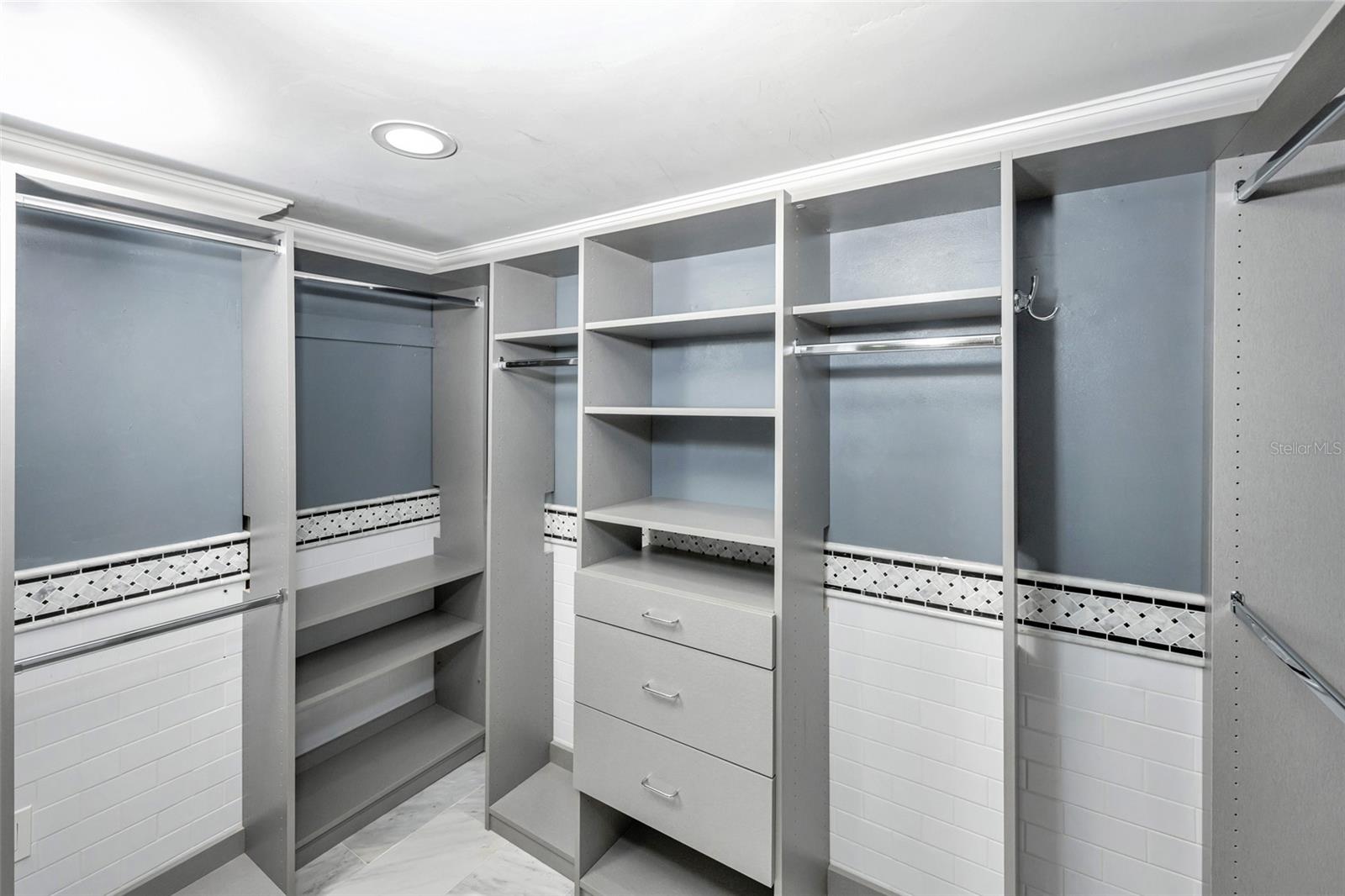 36750 US HIGHWAY 19 N #24-103