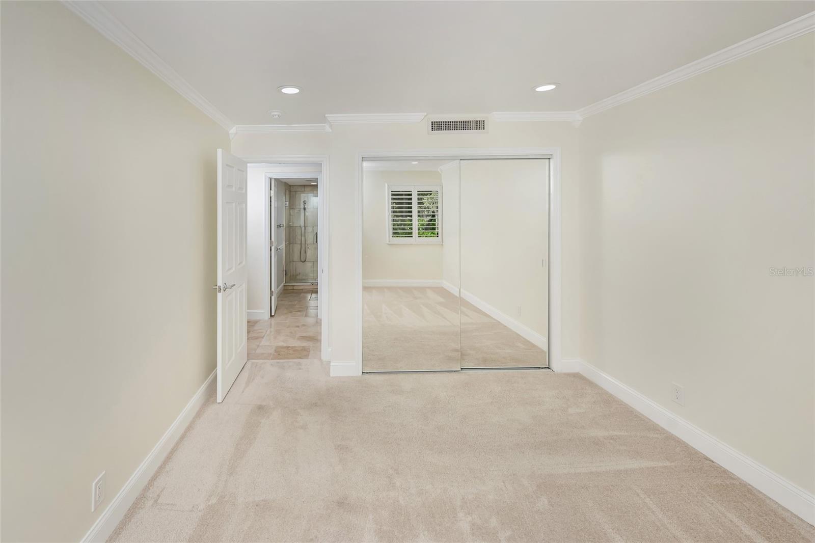 36750 US HIGHWAY 19 N #24-103