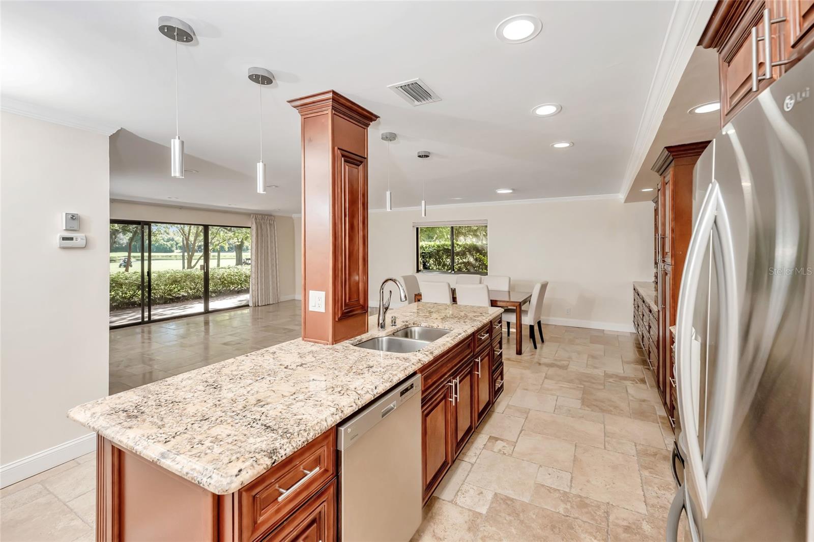 36750 US HIGHWAY 19 N #24-103