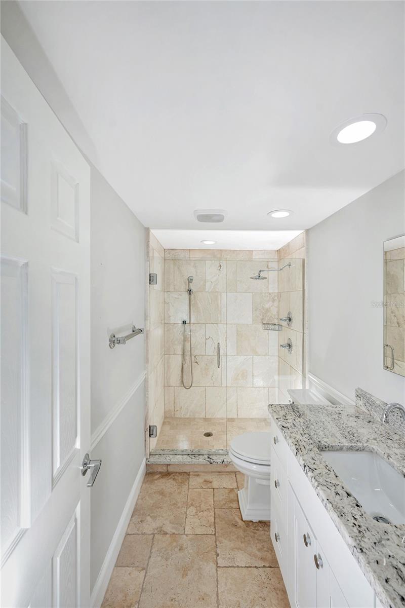 36750 US HIGHWAY 19 N #24-103