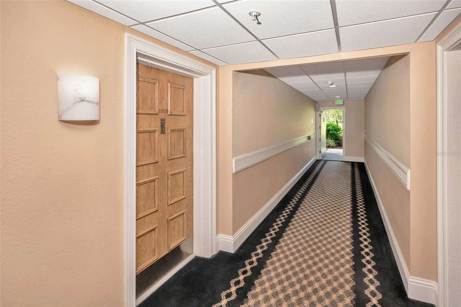 36750 US HIGHWAY 19 N #24-103