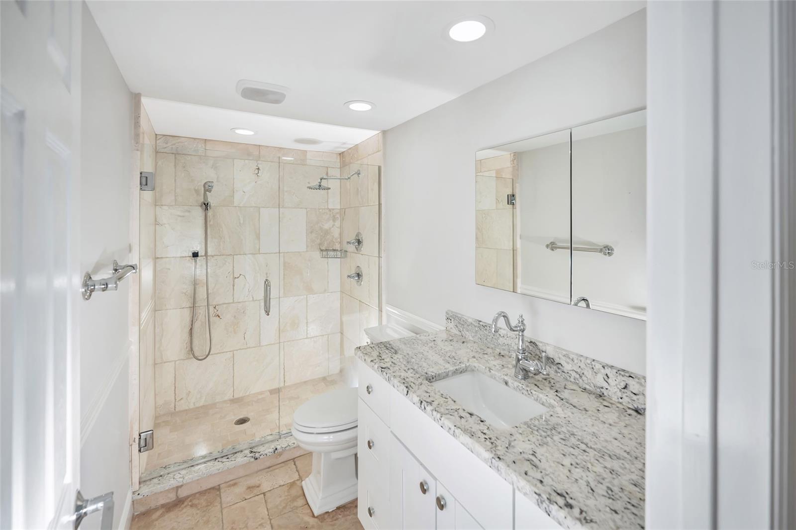 36750 US HIGHWAY 19 N #24-103